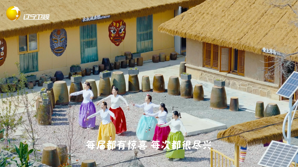 也是本次马, 循环