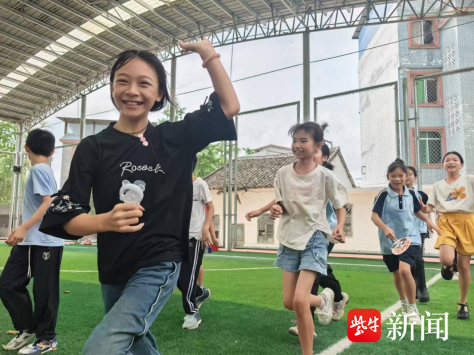 课程设计时, 样子大声呼