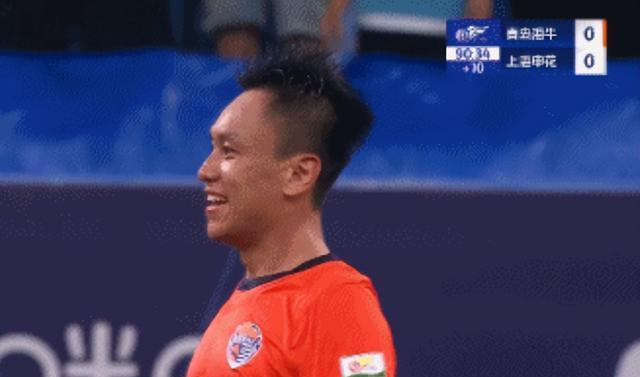 msn, 思的处理