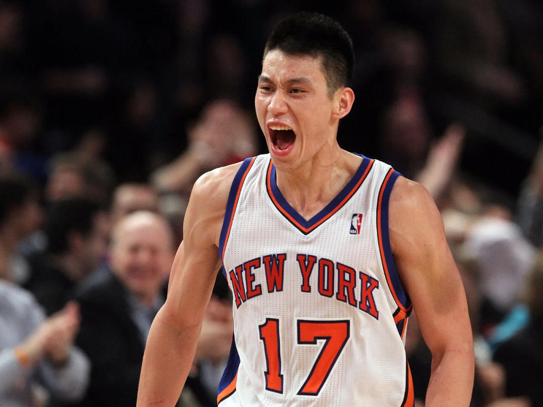 NBA官方, tenan
