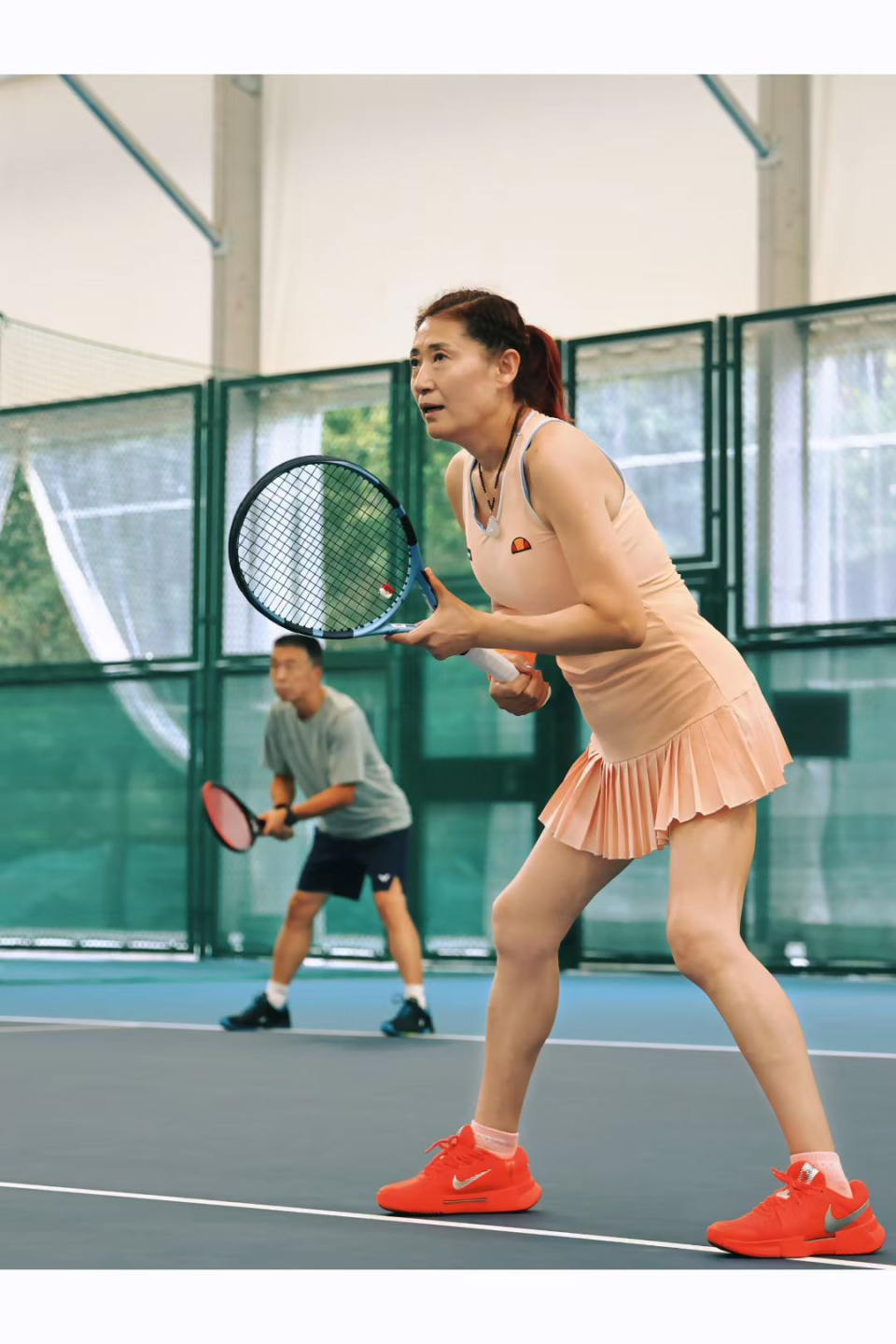 体育事业发, com