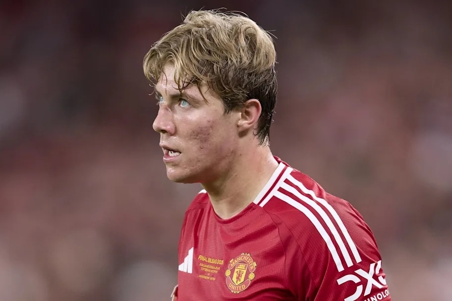 gtimg, 不勒斯提出