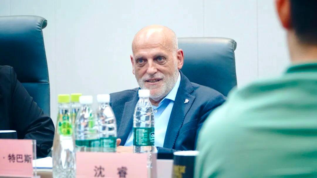 党和政府对
