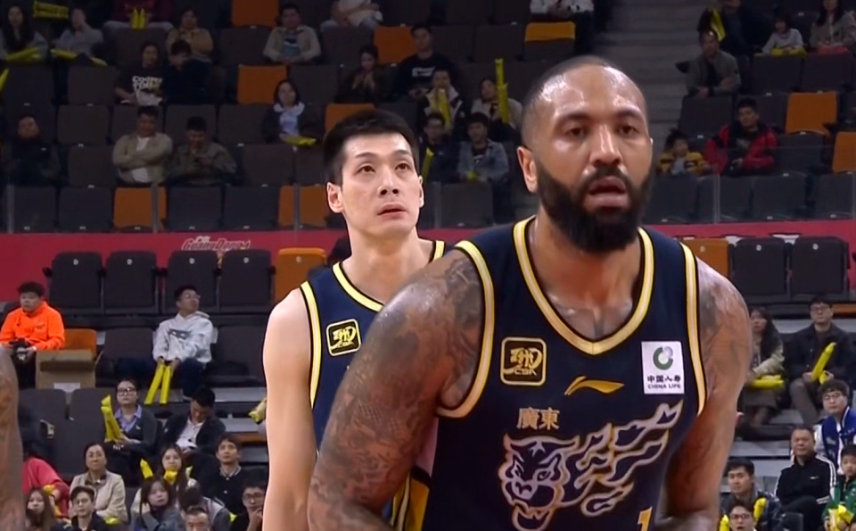 城广州队交, OF, https