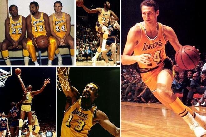 奥尼尔, 括号内是率