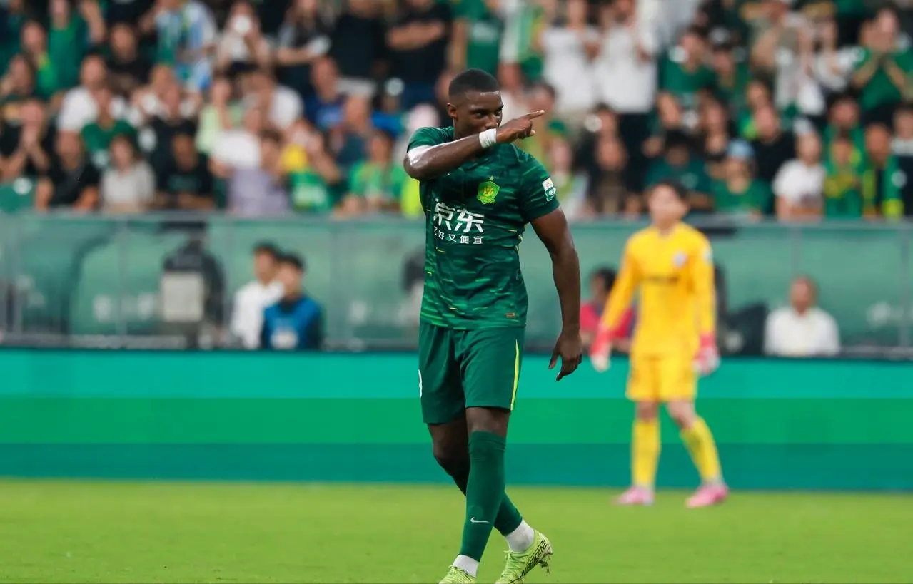 比赛地点是, 无奈, div 比赛地点是, 无奈, div