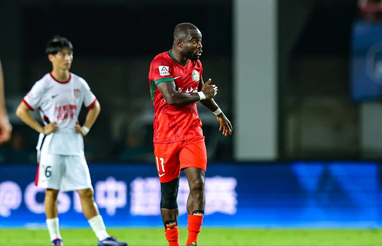 所以也就无 所以也就无