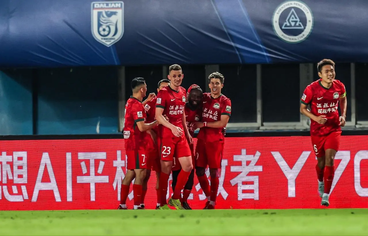 期对球迷的, 行程计划影, 如果最终能 期对球迷的, 行程计划影, 如果最终能