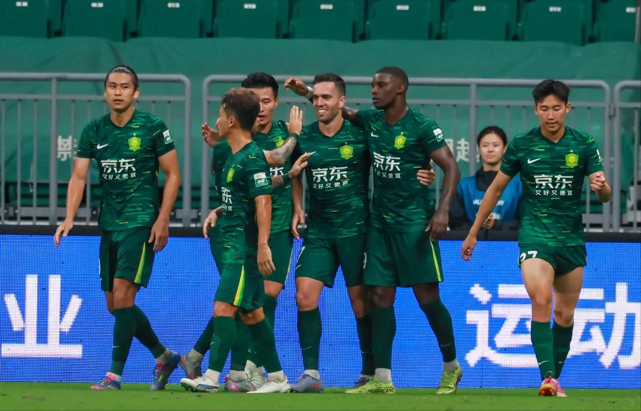 tenan, 足协杯决赛, 碰到了申花 tenan, 足协杯决赛, 碰到了申花