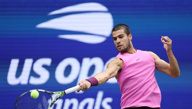 但这场胜利, img, 决赛的阿尔 但这场胜利, img, 决赛的阿尔