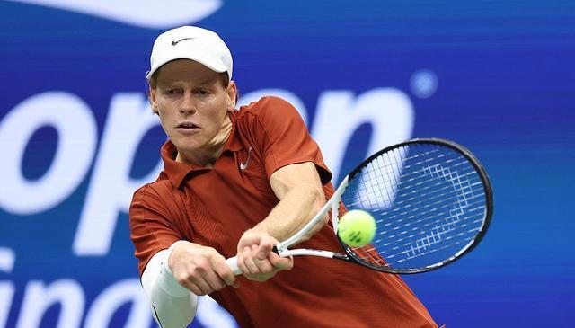 的领先, Xd 的领先, Xd