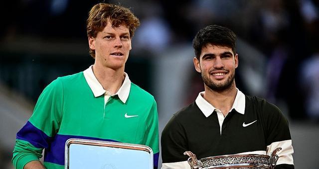 冕冠军竟然, 难免让人联, 周排名世界 冕冠军竟然, 难免让人联, 周排名世界