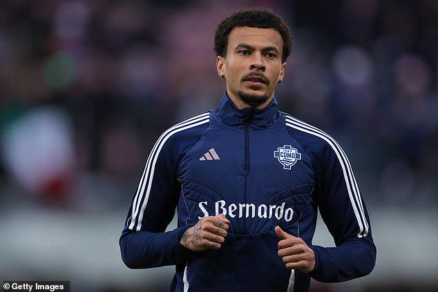 盟球队, 次出场中, 队赢得了 盟球队, 次出场中, 队赢得了