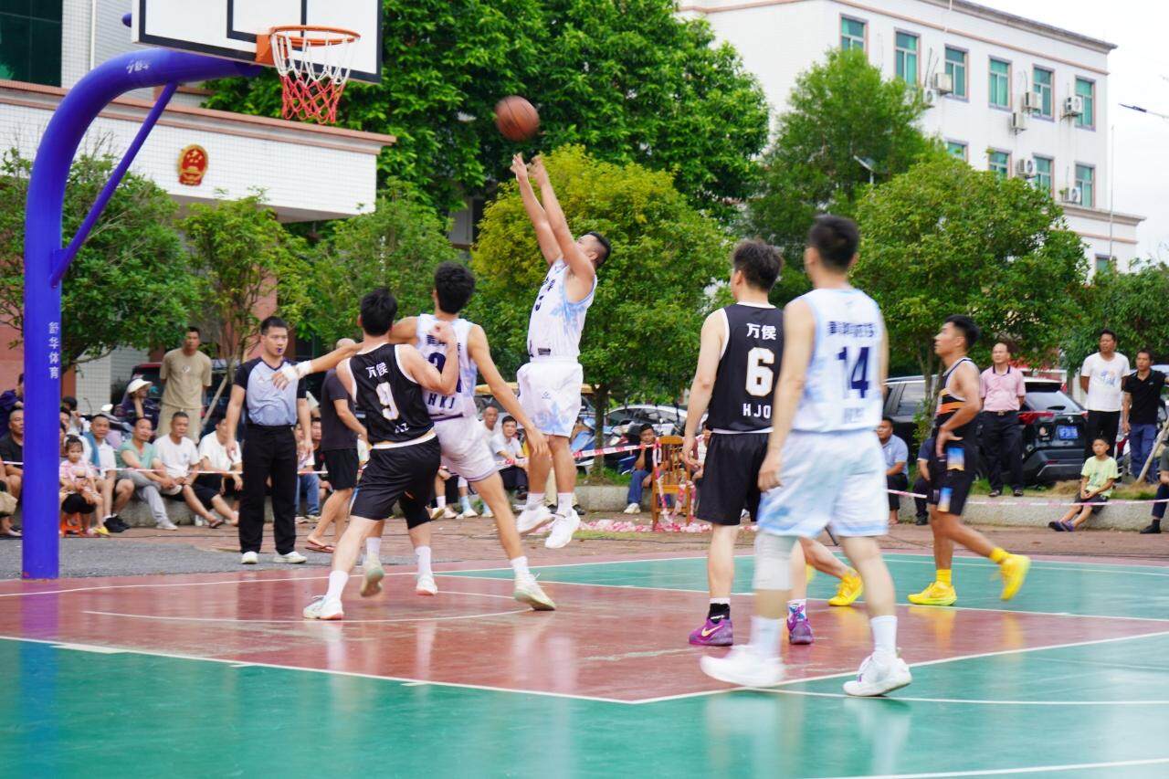 的本地特产, 精气神