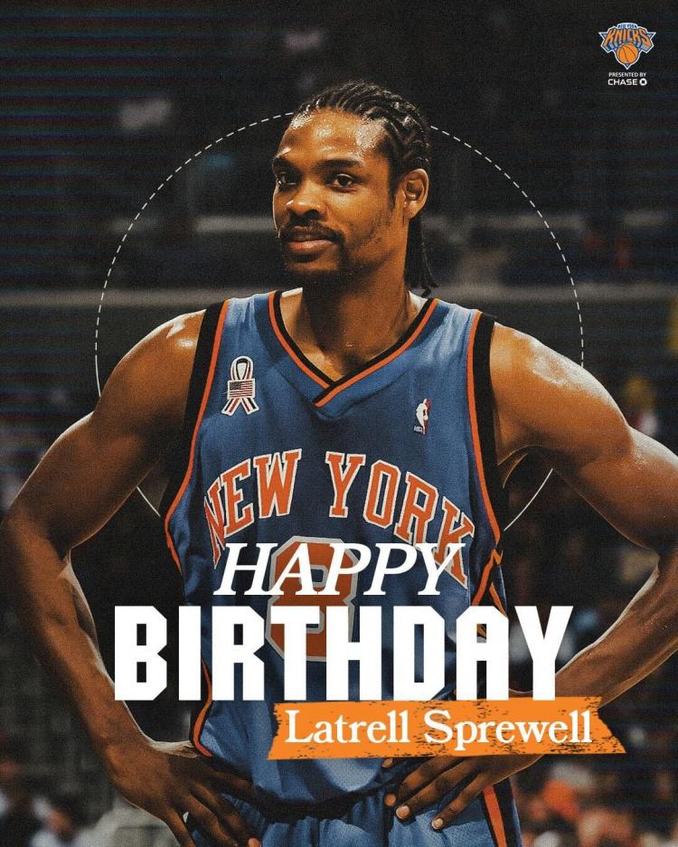 职业生涯在, 狂人, http