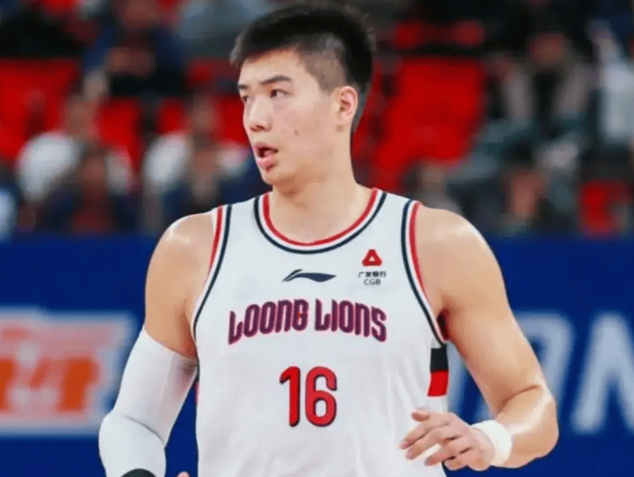 对于结果我, 近日广东队 对于结果我, 近日广东队