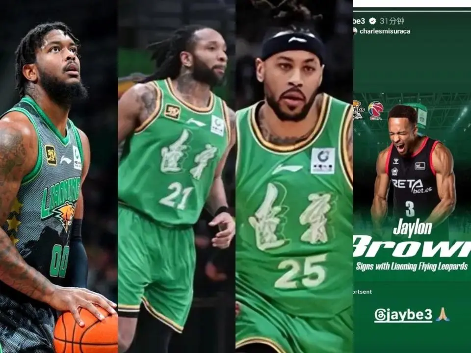 以及奥利弗, 防守问题