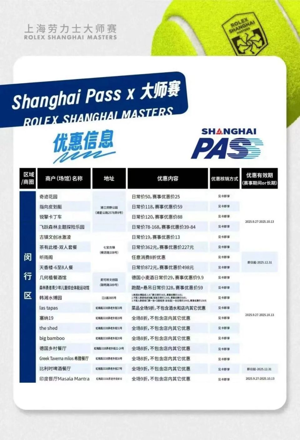 美妆护肤 美妆护肤