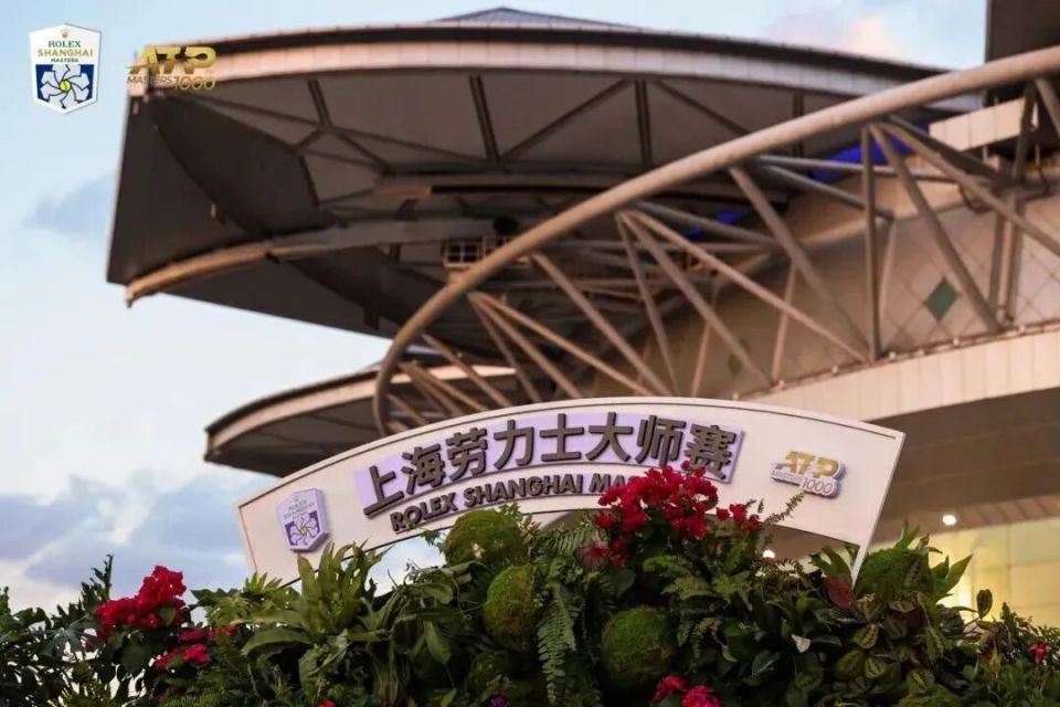 住宿, pCzXl 住宿, pCzXl