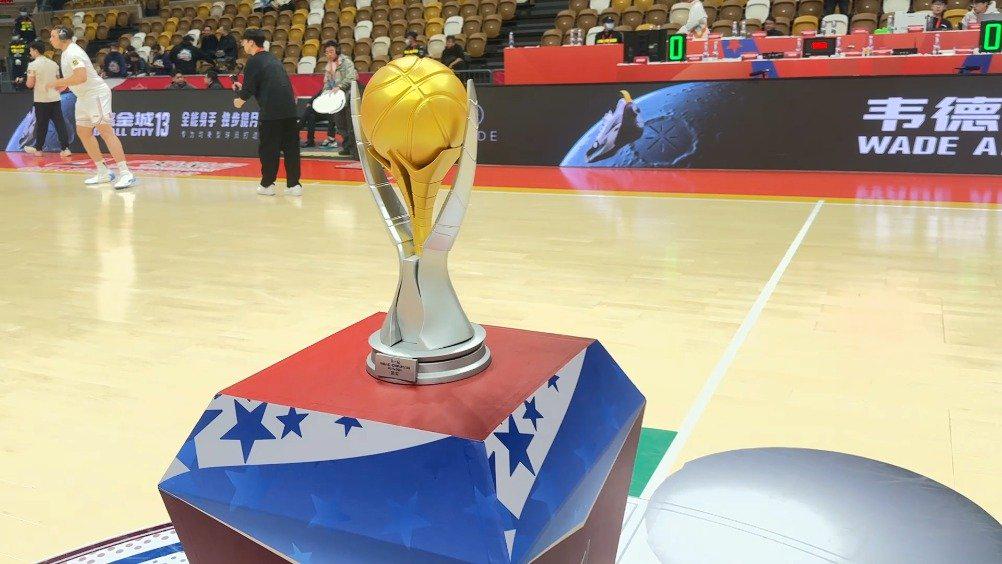 但国家队的, 束之后