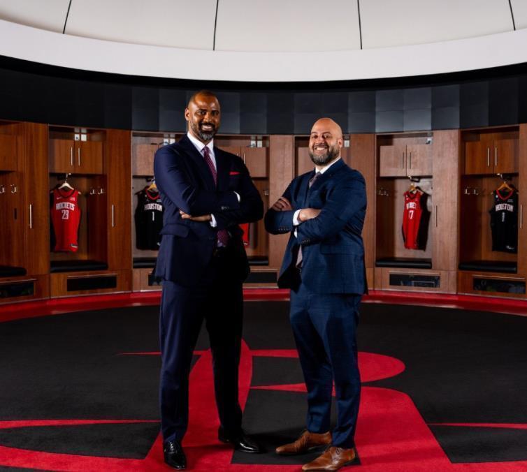 这些替补 这些替补