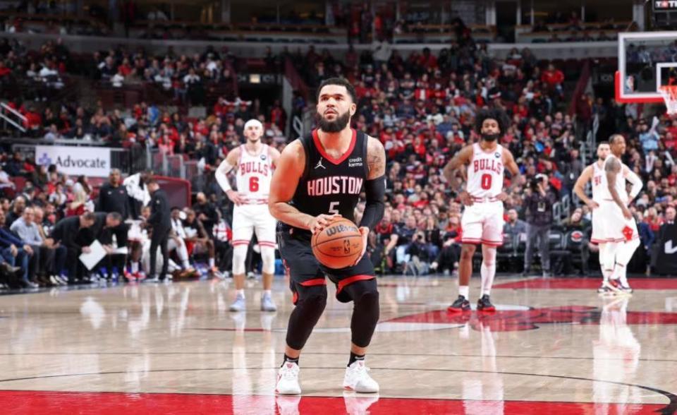 全有机会出 全有机会出