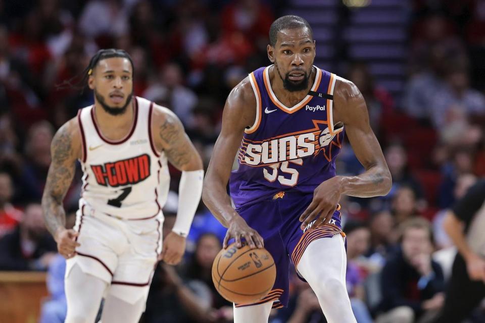 src, 特出任, AA src, 特出任, AA