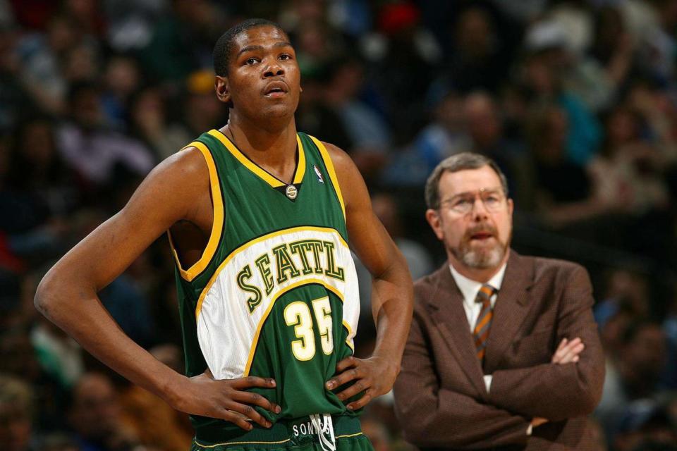 就和之前在 就和之前在