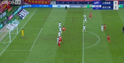 战胜云南玉, http 战胜云南玉, http