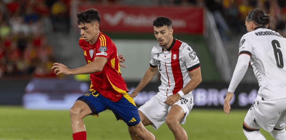 这位出色的 这位出色的