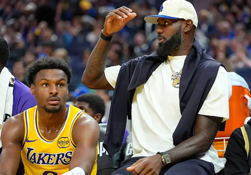 性可能会有 性可能会有