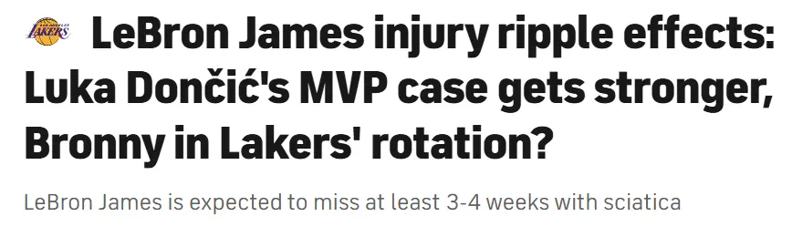 VP更有戏, img VP更有戏, img