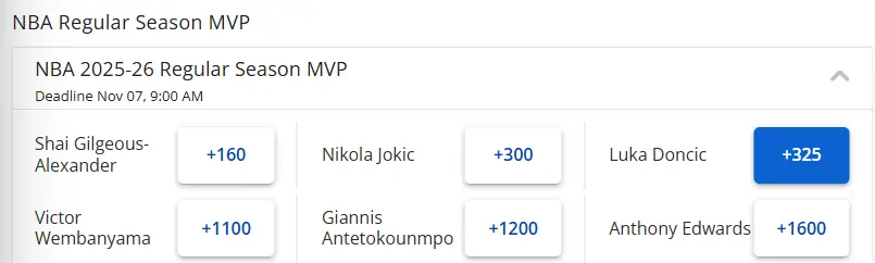 src, 布朗尼上场 src, 布朗尼上场