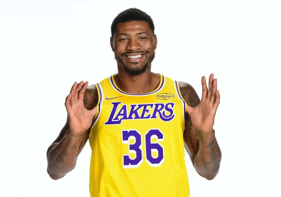 帮助, 生涯的这个, 定有八名球 帮助, 生涯的这个, 定有八名球