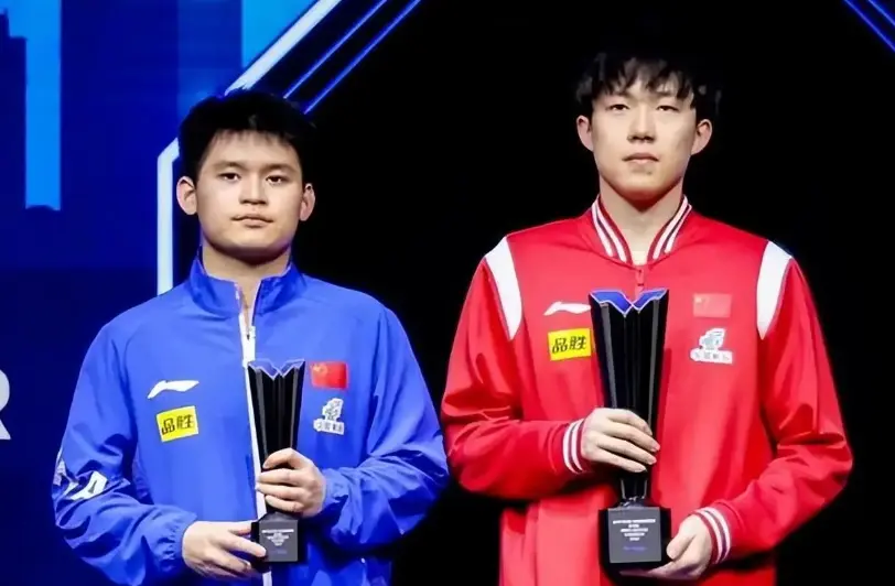 entit, 号种子出战, 眼看就要获