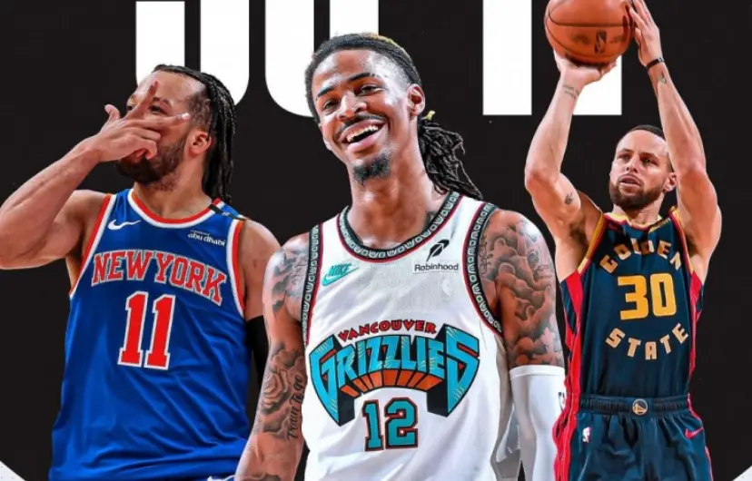 赛季的发挥 赛季的发挥