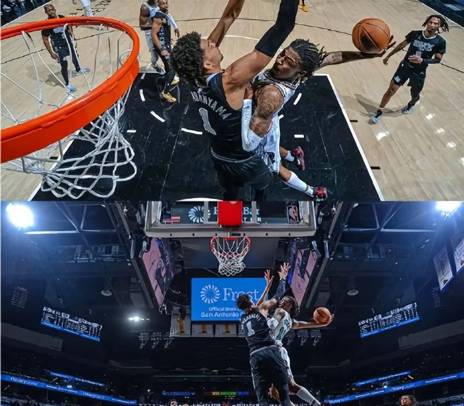 是突破还是 是突破还是