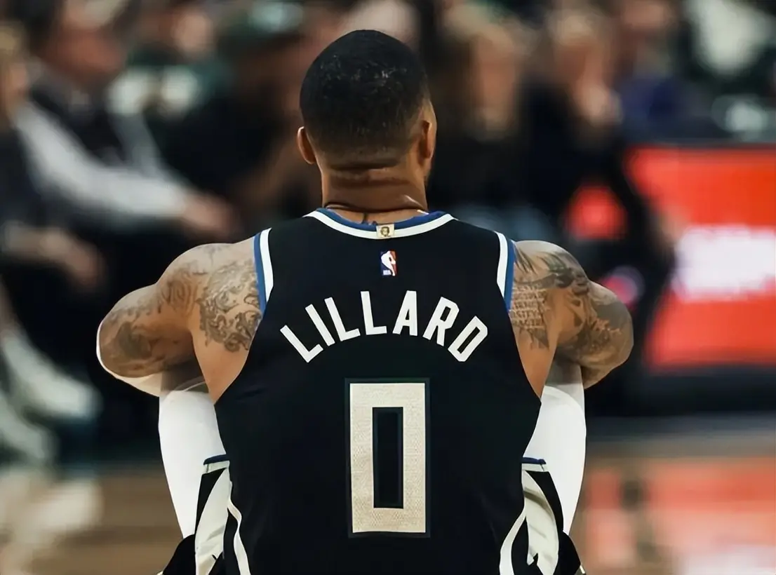 img, 他的未来前 img, 他的未来前