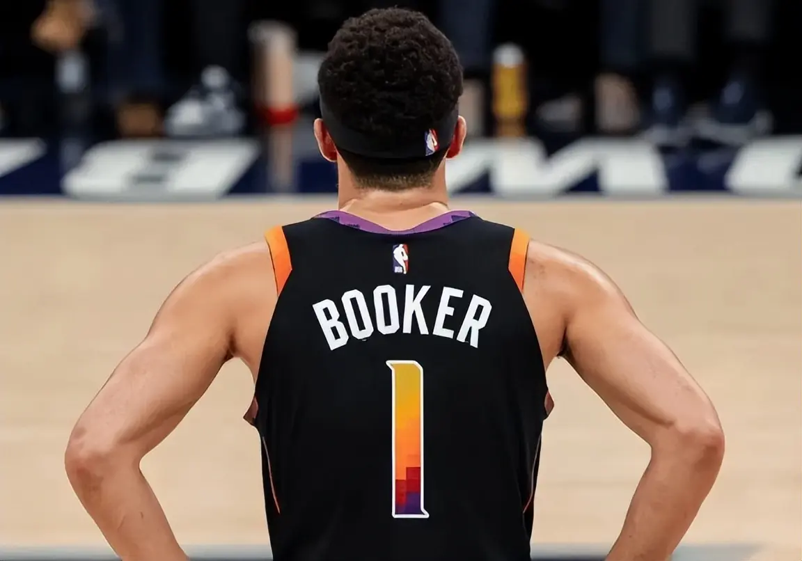 上成功的生 上成功的生