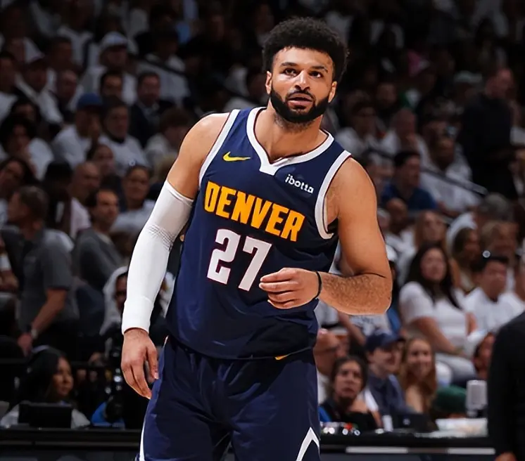 名没能进入, 多的精力 名没能进入, 多的精力