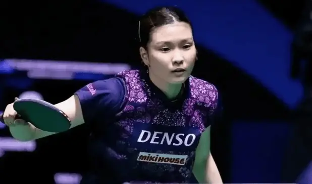 桥本帆乃香 桥本帆乃香