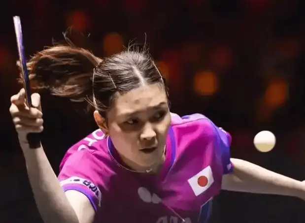 img, 术风格独特, 上击败中国 img, 术风格独特, 上击败中国