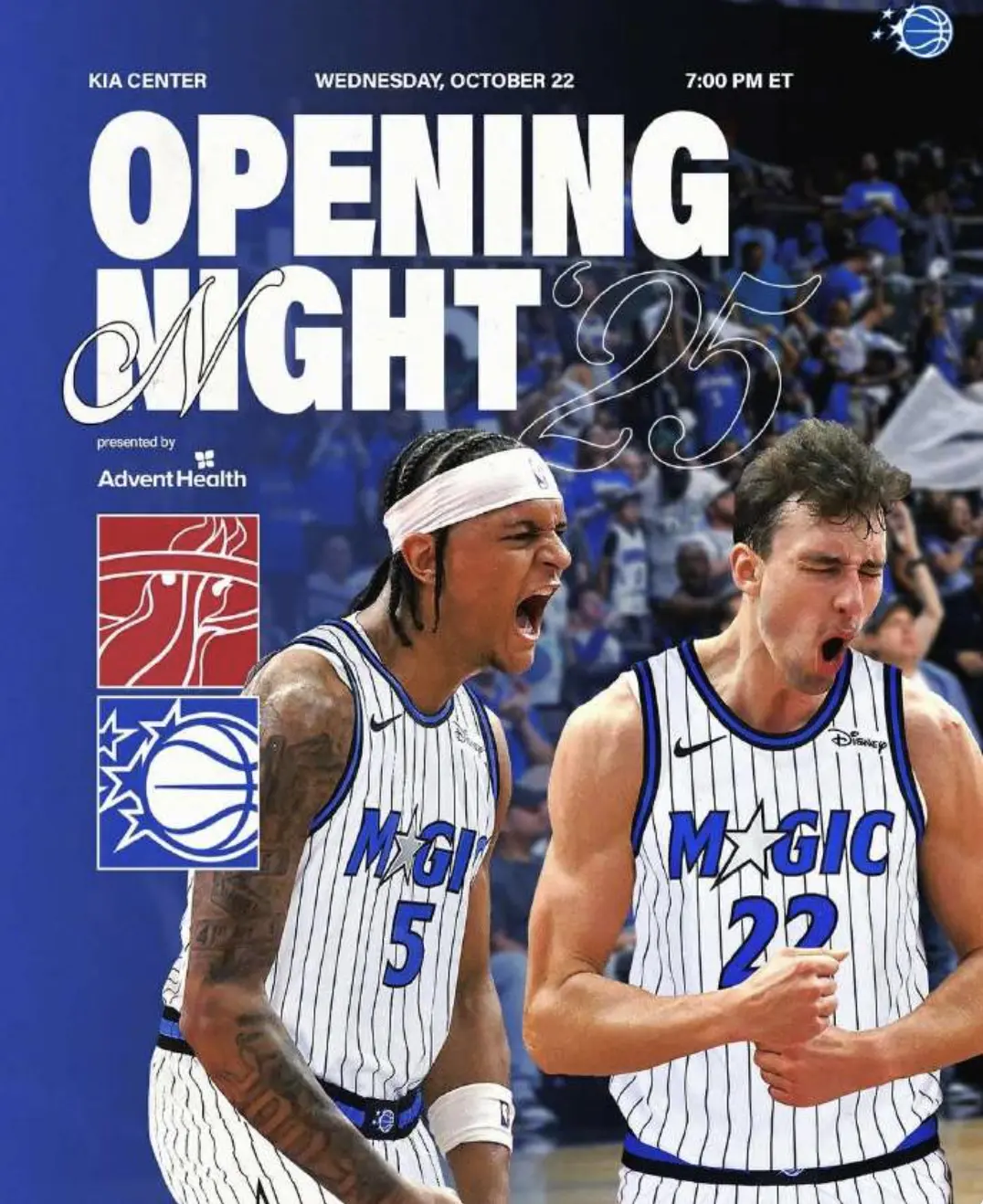 定的得分点, yid