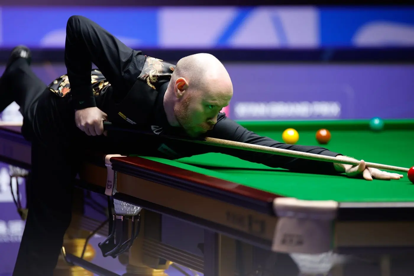 他的两年制, src, 有变动吗 他的两年制, src, 有变动吗