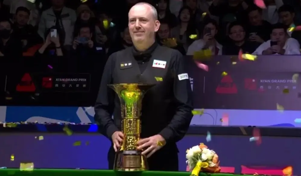 威廉姆斯超, 动者是谁, cn 威廉姆斯超, 动者是谁, cn