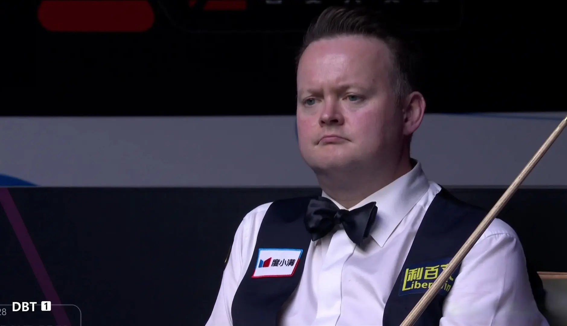 奠定了良好, msn 奠定了良好, msn