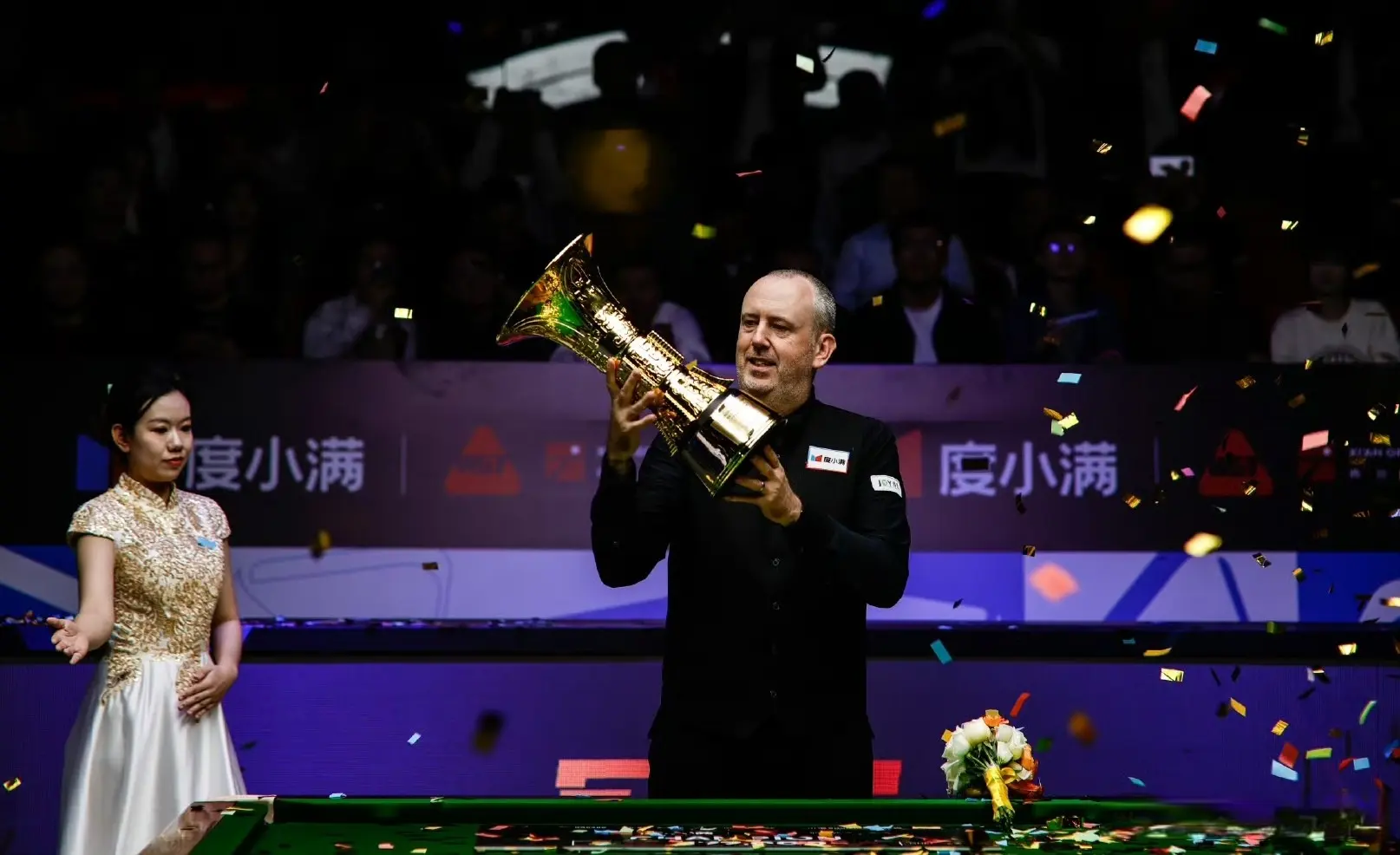 cn, alt, 司机 cn, alt, 司机