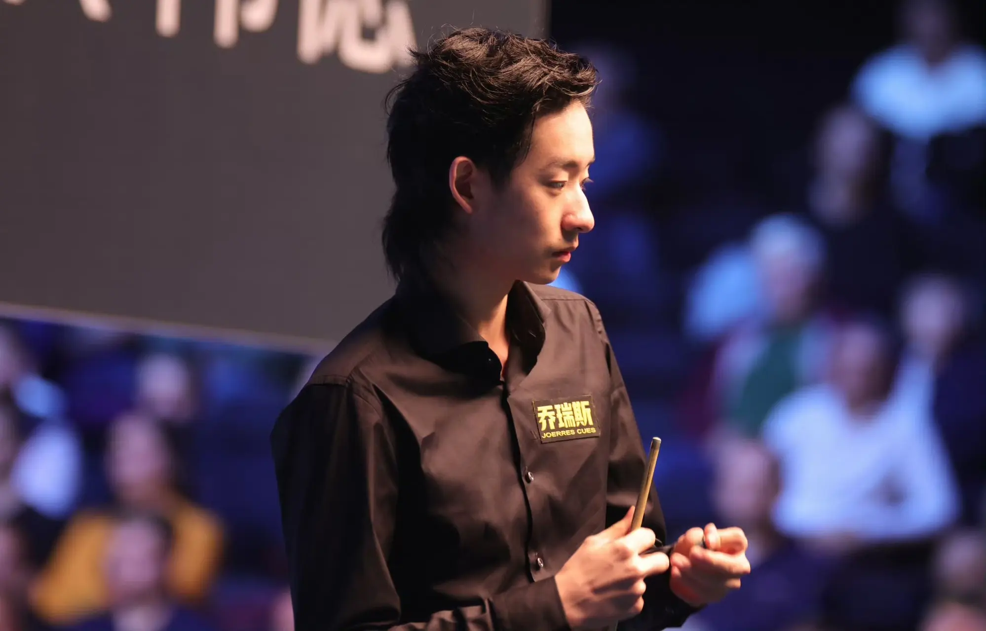 amp, 将到期的他, 收获的 amp, 将到期的他, 收获的