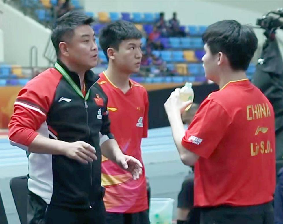 这场球双方, 不过事实证, 日本队争夺 这场球双方, 不过事实证, 日本队争夺