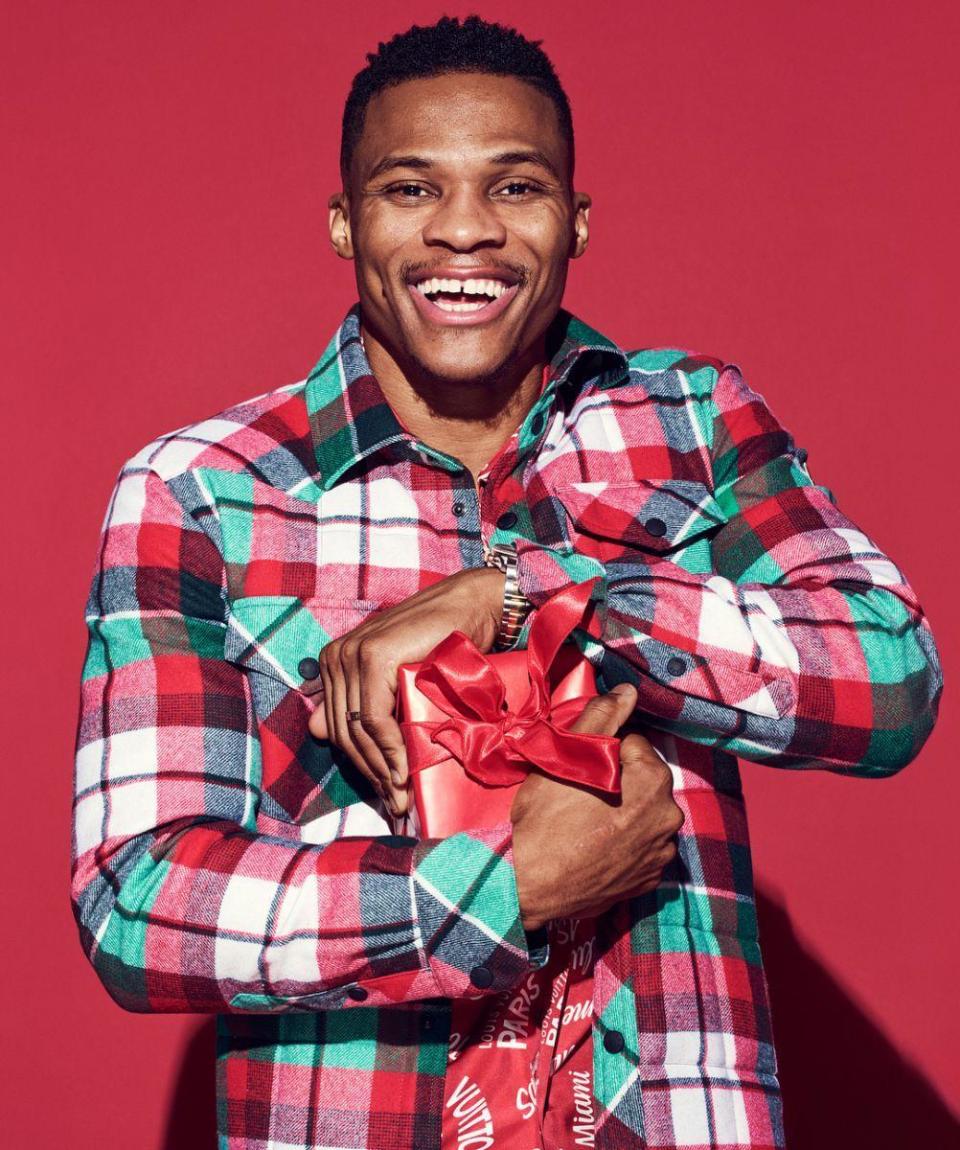 里特, wbAAA 里特, wbAAA